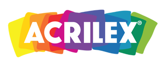 Acrilex